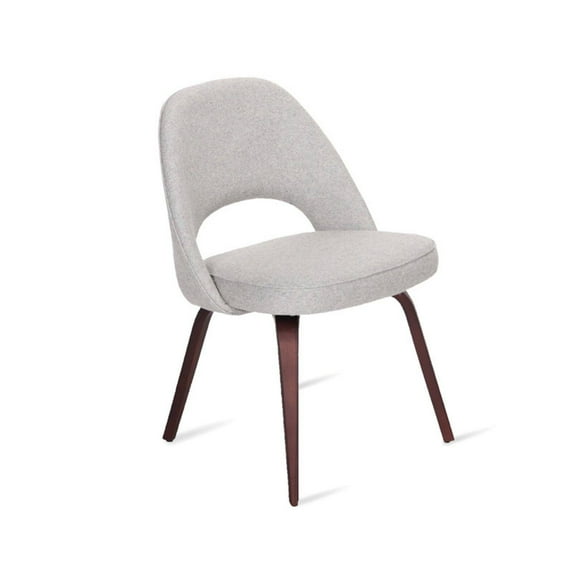 Stilnovo Rozek Side Chair
