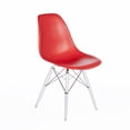 thumbnail image 1 of Stilnovo Side Chair, 1 of 7