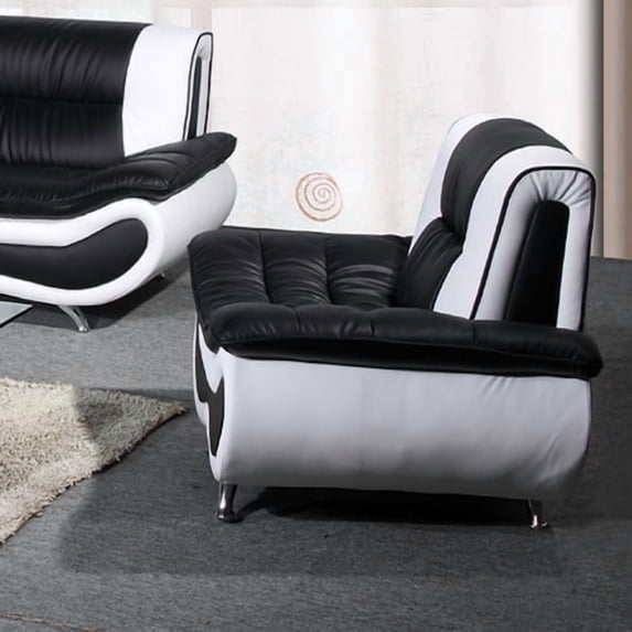 Beverly Fine Furniture Lena Lounge Chair