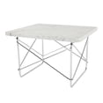 thumbnail image 1 of Stilnovo End Table, 1 of 2