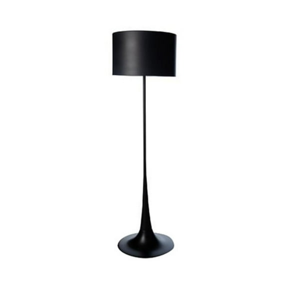 Stilnovo Tulip Floor Lamp