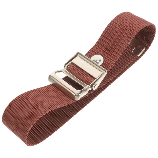 Stilt Leg Straps Drywall Stilt Parts Replacement Part for Stilts Stilts