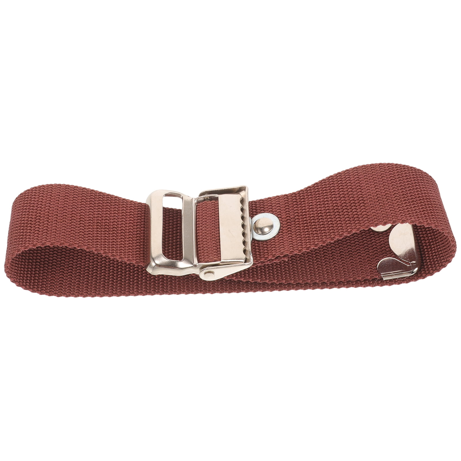 Stilt Leg Straps Replace Accessories Drywall Stilts Adjustable Foot