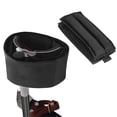 thumbnail image 1 of Stilt Straps, Comfortable for All Day Wear, Heavy Duty and Stability, Work with Various of Stilts, 1 Pair, 1 of 5