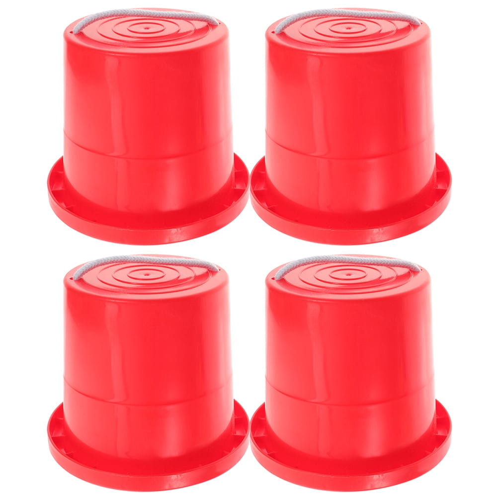 Stilts for Toddler Children's Kindergarten Sensory Training Equipment