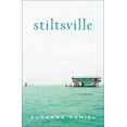 thumbnail image 1 of Pre-Owned Stiltsville: A Novel (Hardcover) 0061963070 9780061963070, 1 of 1