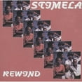 thumbnail image 1 of Stimela - Rewind - Music & Performance - Vinyl, 1 of 1