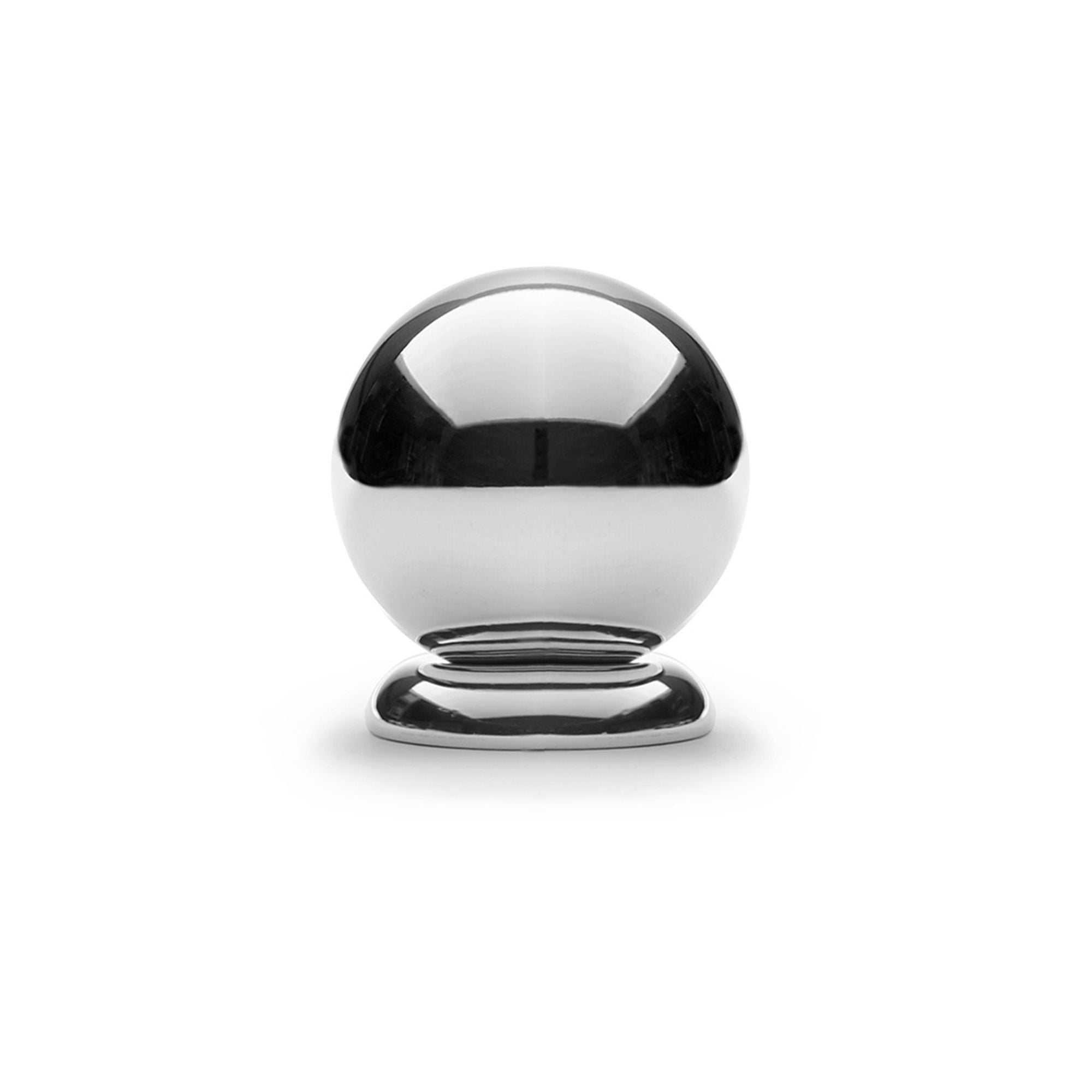Stimm Calming Ball Chime Stand  Sensory Toys Stress Relief Mindfulness EDC Adult Metal Fidget Toys ADHD Office Desk