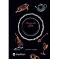 thumbnail image 1 of Stimmen des Lichts, (Paperback), 1 of 1