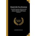 thumbnail image 1 of Stimoli Alla Vera Divozione: Presi Dalle Insinuazioni Della Divina Piet Fatte A S. Geltrude, E Proposte Chi Desidera Davanzarsi Nella Cristiana Perfezione. Italian Edition Paperback Alessa, 1 of 1