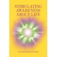 thumbnail image 1 of Stimulating Awareness about Life, (Paperback), 1 of 1