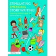 thumbnail image 1 of Stimulating Emerging Story Writing!: Inspiring children aged 3-7, (Paperback), 1 of 1