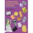 thumbnail image 1 of Stimulating Non-Fiction Writing!: Inspiring Children Aged 7 - 11, (Paperback), 1 of 1