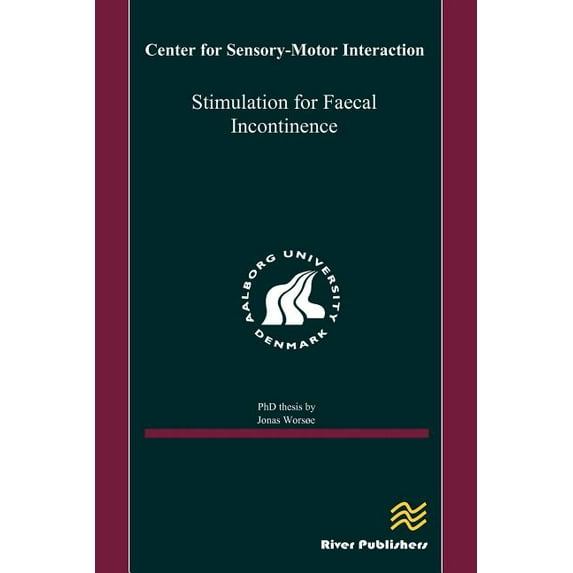 Stimulation for Faecal Incontinence