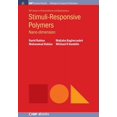 thumbnail image 1 of Stimuli-Responsive Polymers: Nano-Dimension (Hardcover), 1 of 1