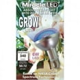 thumbnail image 1 of Stimulus Brands 605035 MiracleLED Absolute Daylight Growth Starter with Blue LEDs, 1 of 1