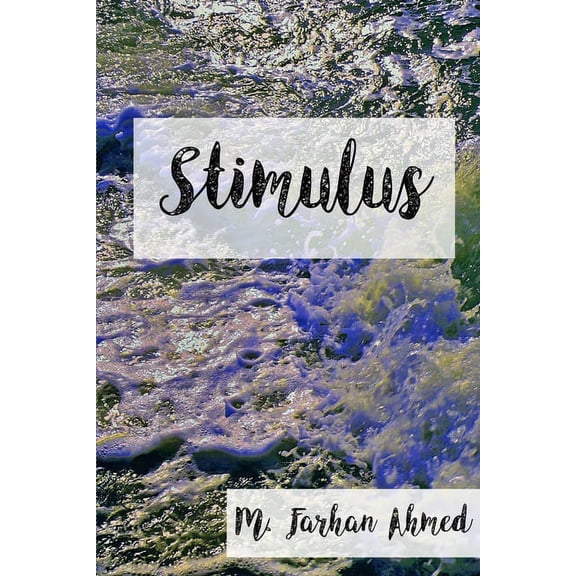 Stimulus, (Paperback)