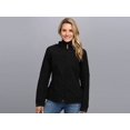 thumbnail image 1 of Stina Jacket W, 1 of 2