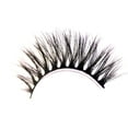 thumbnail image 1 of StinaFace Luxe 3D Faux Mink Lashes - Daisy, 1 of 1