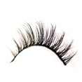 thumbnail image 1 of StinaFace Luxe 3D Faux Mink Lashes - Magnolia, 1 of 1