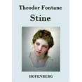 thumbnail image 1 of Stine (Paperback), 1 of 1
