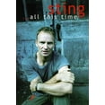 thumbnail image 1 of Sting: All This Time (DVD), 1 of 2