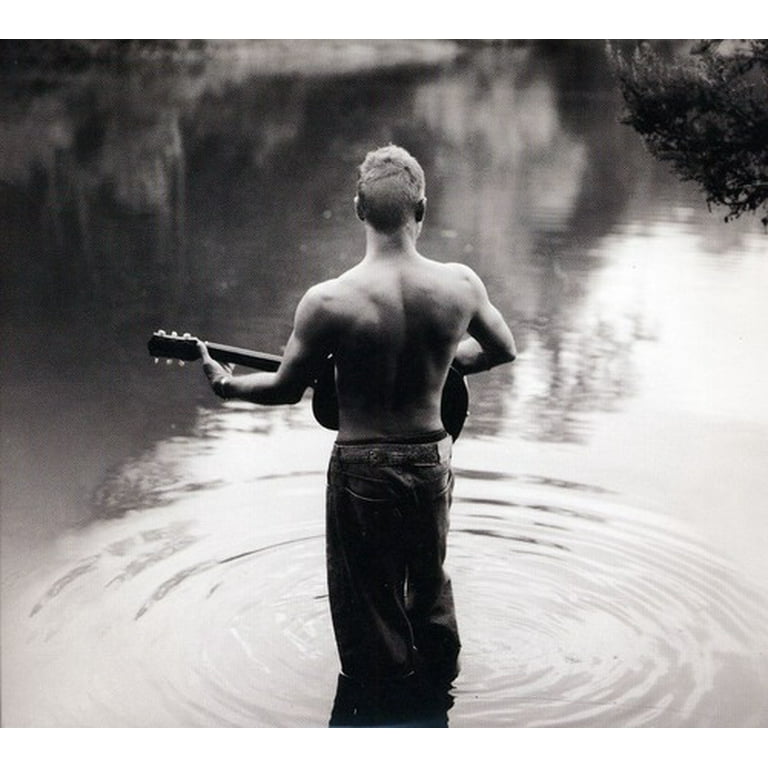 Sting – The Best Of 25 Years – 2 x CD (Compilation