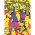 thumbnail image 1 of Sting Jamaica 2003, 1 of 2