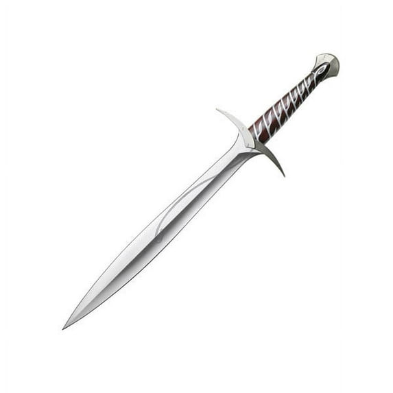 Sting-Sword of Bilbo Baggins