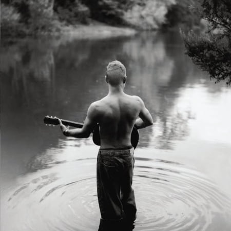 Sting - The Best Of 25 Years - Music & Performance - Vinyl