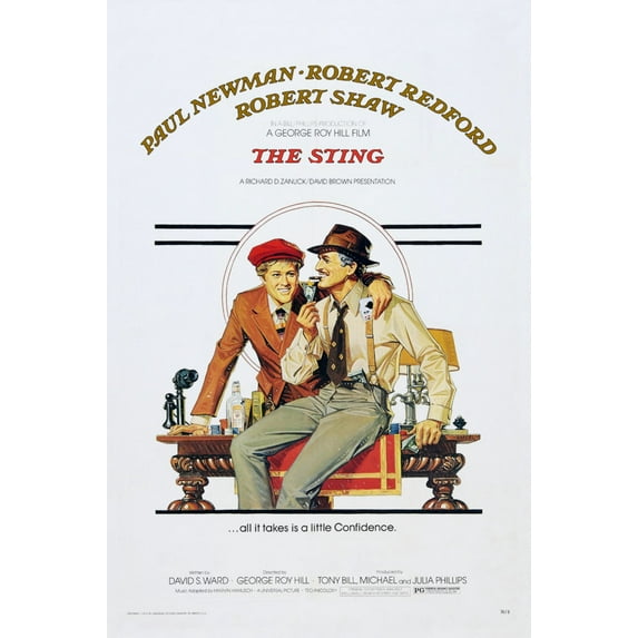 Sting The Poster Metal Sign 8Inx 12In Metal Art Print 8x12 Multi-Color Square Adults Best Posters