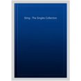thumbnail image 1 of Sting : The Singles Collection, 1 of 1