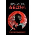 thumbnail image 1 of Sting of the Geisha, 1 of 1