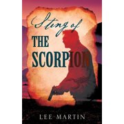 Sting of the Scorpion, Paperback