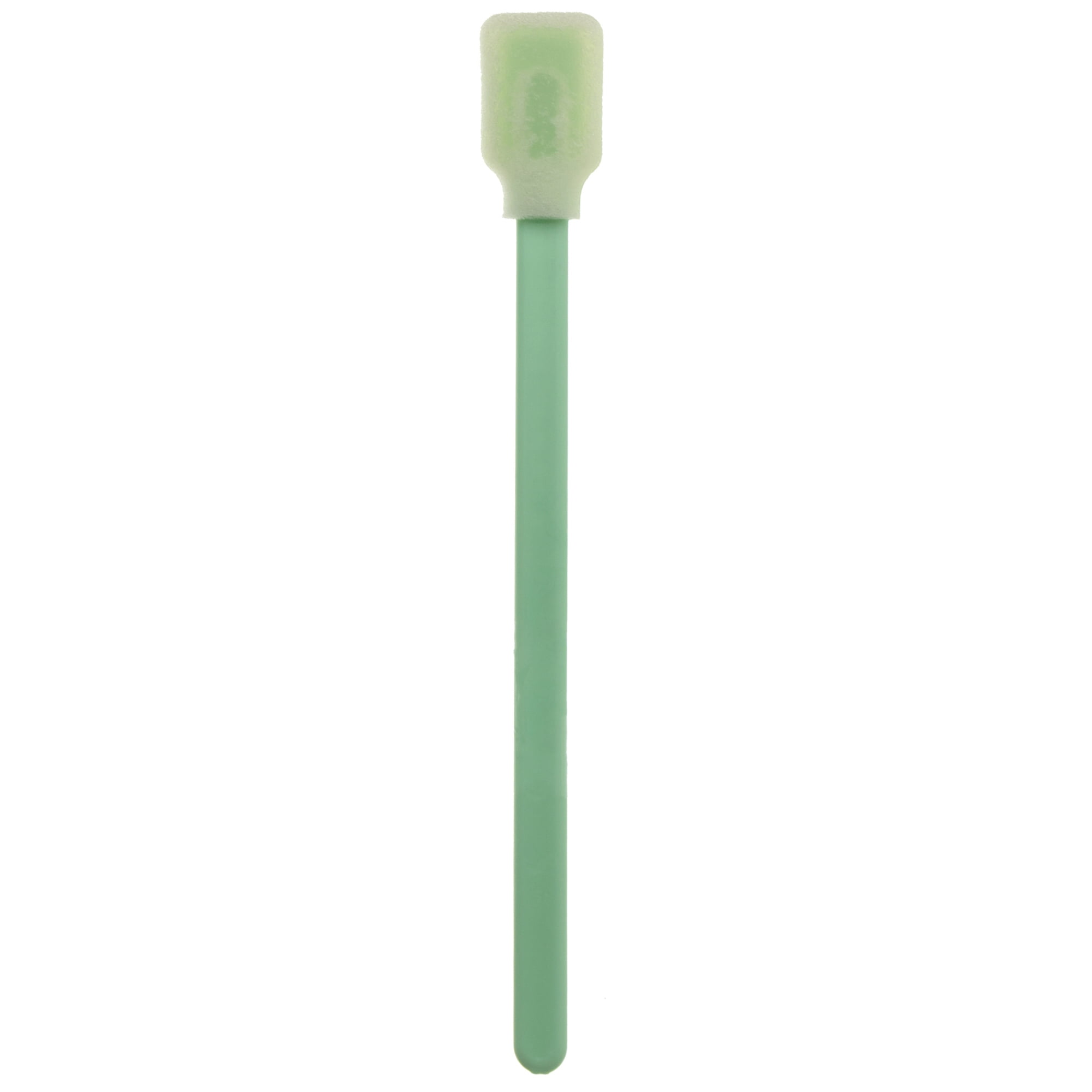 StingFree Alcohol-Free Liquid Skin Prep & Shield Skin Barrier Applicator 1 mL NonSterile 25 per Box 11238