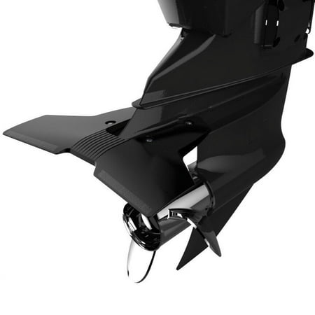 StingRay Hydrofoil Classic Junior - JR-1 - StingRay Hydrofoil Classic Junior
