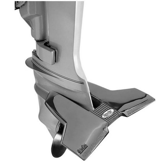 StingRay Hydrofoil Classic Junior - JR-3 - StingRay Hydrofoil Classic Junior