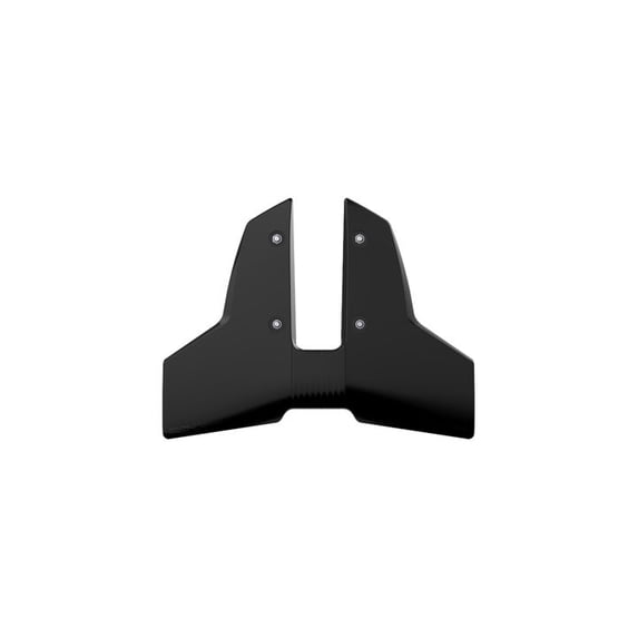 STINGRAY CLASSIC 2 HYDROFOIL JUNIOR BLACK