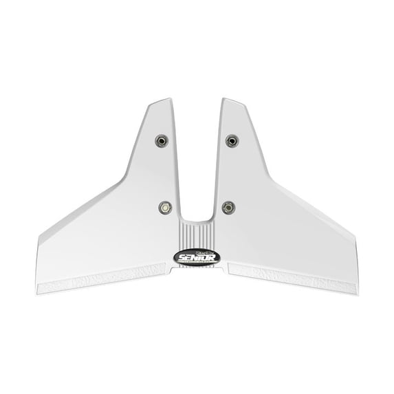 STINGRAY CLASSIC 2 HYDROFOIL SENIOR WHITE
