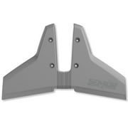 StingRay Hydrofoils SR2-3 Classic 2 Hydrofoil - Senior, Gray