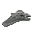 thumbnail image 1 of StingRay SR-PRO-3 Classic Pro Hydrofoil-Series - Gray, 1 of 2