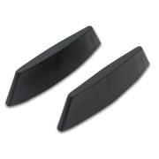 StingRay TE-1 Torque Equalizers for Classic JR and Classic SR Hydrofoils - Black