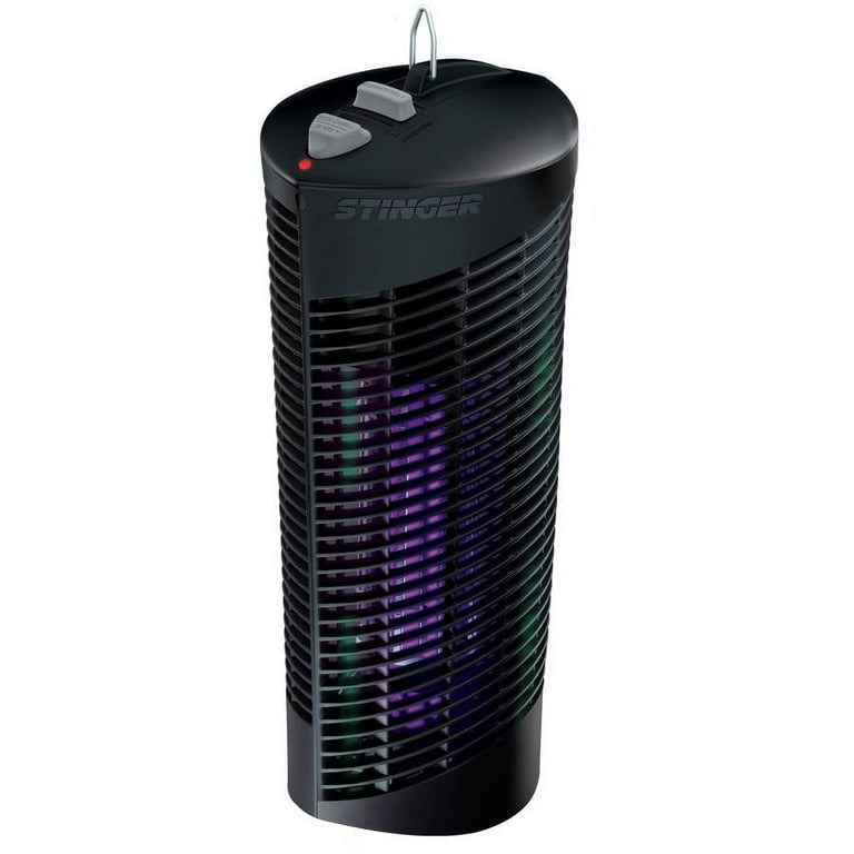 Bug zapper stinger online
