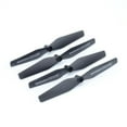 thumbnail image 1 of Stinger 2.0 Propeller Set - 4 Piece, 1 of 1