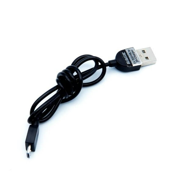 Stinger 2.0 USB Charging Cable