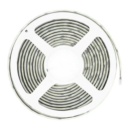 Stinger - 16.4’ Marine-Grade Dynamic LED Light Strip - Multi