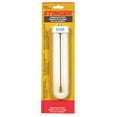 thumbnail image 1 of Stinger B1515-4 15 Watt Bug Killer Replacement Bulb, 1 of 2