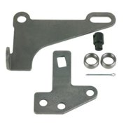 Stinger Color Rite HL Light, Black