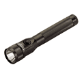 thumbnail image 1 of Stinger DS LED Light, 1 of 2