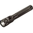 thumbnail image 1 of Stinger DS LED Light, 1 of 3